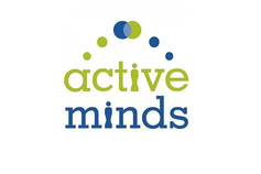 Club - Active Minds